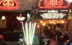 Thêm 3 người nguy cơ cao nhiễm Covid-19 từ “ổ dịch” quán Bar Buddha