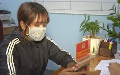 Cô gái đăng tin người thân bị nhiễm Covid-19 bỏ trốn... để câu like