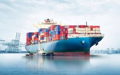 Nhiều doanh nghiệp Việt bị lừa khi làm ăn với đối tác tại Hoa Kỳ