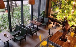 Thanh Hóa hỏa tốc yêu cầu các quán giải khát, spa, gội đầu... tạm đóng cửa