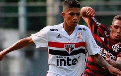 Chuyển nhượng 26/3: Barca sắp có thần đồng; Sao đầu tiên rời Chelsea