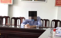 Công an vào cuộc vụ nhiều sinh viên dược Cần Thơ phao tin ca nhiễm Covid-19