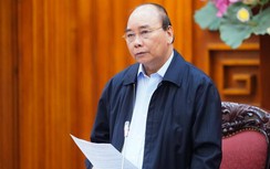 Chính phủ chưa xem xét, đề xuất điều chỉnh chỉ tiêu phát triển KTXH