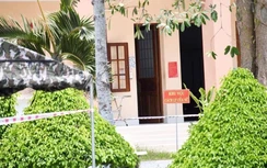 Trà Vinh hạn chế tụ tập đông người từ 0h ngày 28/3 đến hết ngày 15/4