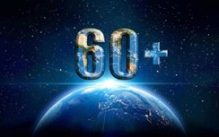 Giờ trái đất 2020 diễn ra vào khoảng thời gian nào?