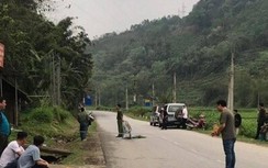 Tin pháp luật mới nhất 28/3: Bị đâm tử vong vì... chặn đường nhầm người