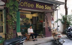 Hàng quán chống lệnh đóng cửa chống dịch Covid-19, xử lý thế nào?
