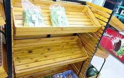 Hà Nội cam kết cung ứng đủ hàng hoá thiết yếu, dân không nên đổ xô đi mua