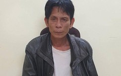 "Nổ" quen với lãnh đạo Bộ Công an, chiếm đoạt 100 triệu đồng