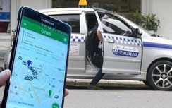 TP.HCM duy trì dịch vụ đặt xe công nghệ, xe khách chỉ chở tối đa 20 khách