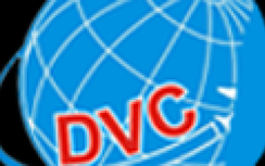 Chiếu Việt - Thái đột phá công nghệ mới khẳng định thương hiệu Việt