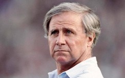 Tin thể thao mới nhất 27/3: HLV vô địch EURO qua đời