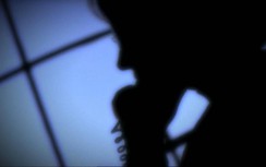 Mất 220 triệu đồng do tin cuộc điện thoại của cán bộ viện kiểm sát giả