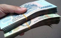 Kế toán một bệnh viện ở Cần Thơ chiếm đoạt hơn 600 triệu tiền tạm ứng