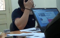 Dịch Covid-19: Công an mời làm việc một KOL đăng gần 300 tin bài thất thiệt