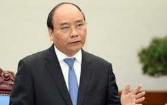 Thủ tướng: Dừng kinh doanh hàng quán và tụ tập đông người đến hết 15/4