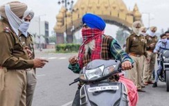 Tin tức 24h mới nhất, nóng nhất ngày hôm nay 28/3