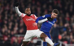 Tin thể thao mới nhất 28/3: Nhiều đội bóng V-League tạm giải tán