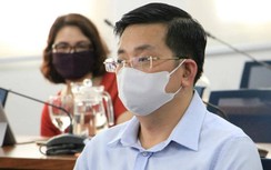 TP.HCM yêu cầu xử lý cá nhân liên quan văn bản hỏa táng trong dịch Covid-19