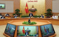 Dịch Covid-19: Thủ tướng chỉ đạo xử lý nghiêm bệnh nhân 178