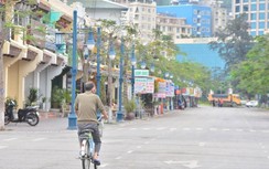 Từ hôm nay, người Quảng Ninh ra đường sau 22h bị đưa về trường học