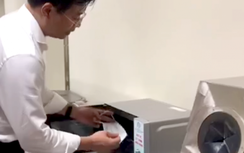 Dễ rước họa khi tùy tiện áp dụng cách ngăn Covid-19