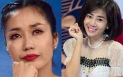 Nghệ sĩ phẫn nộ khi có người trà trộn, làm phiền đám tang Mai Phương