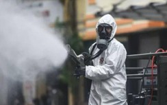 Thủ tướng đồng ý công bố dịch Covid-19 trên toàn quốc