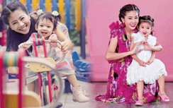 Tin tức 24h mới nhất, nóng nhất ngày hôm nay 30/3