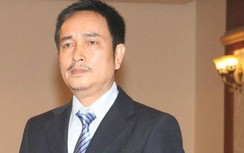 Rút kinh nghiệm chống dịch: Hãy nhìn từ Bạch Mai