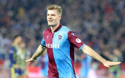 Chuyển nhượng 30/3: MU gây sốc; Real, Barca tranh "Kaka mới"