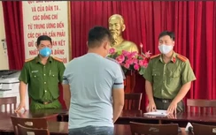 Đăng tải “TP.HCM bị phong tỏa 14 ngày”, thanh niên bị phạt 10 triệu đồng