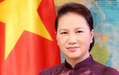 Chủ tịch Quốc hội mong Nghị viện ASEAN bảo vệ “nhà chung” trước đại dịch