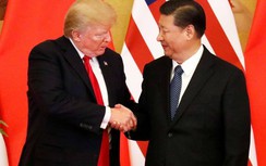 Lý Hiển Long: Nếu Mỹ không hành động, sẽ mất vị trí lãnh đạo toàn cầu