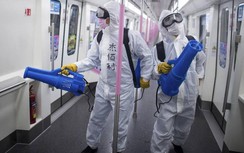 Chuyên gia Trung Quốc: Covid-19 có thể tiếp tục bùng phát vào mùa Thu