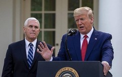 Tin tức 24h mới nhất, nóng nhất ngày hôm nay 31/3