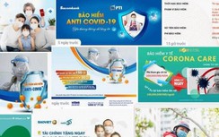 Dừng gói bảo hiểm Covid-19, người đã mua sản phẩm quyền lợi ra sao?