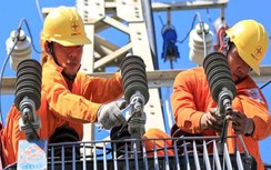 EVN hỗ trợ 100% 3 tháng tiền điện cho các cơ sở phục vụ chống dịch Covid-19