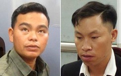 Phá án giữa mùa dịch từ việc nhận diện… đôi tai