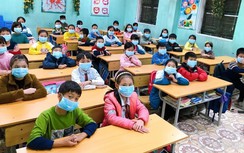 Bộ GD&ĐT điều chỉnh nội dung dạy học học kỳ II ở cả 3 cấp