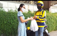 “Cách ly toàn xã hội”, Be, Grab sẽ hoạt động như thế nào tại Việt Nam?