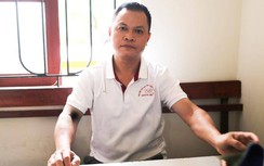 2 đối tượng lợi dụng dịch Covid-19 tuyên truyền Pháp luân công là ai?