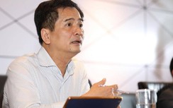 Bất động sản nghỉ dưỡng tiếp tục "ngủ đông" trong 3 tháng tới