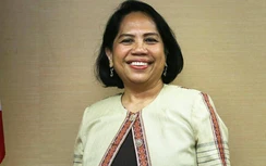 Tin thế giới mới nhất 2/4: Đại sứ Philippines tại Lebanon tử vong do nCoV