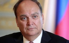 Đại sứ Nga tại Mỹ: Đừng chỉ trích vô căn, vô đạo về sự giúp đỡ của Moscow