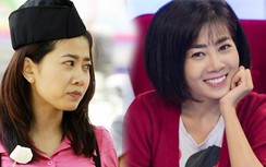 Xúc động bản nhạc dang dở Mai Phương chưa kịp thu âm