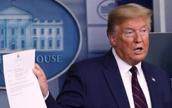 Tin tức 24h mới nhất, nóng nhất ngày hôm nay 3/4