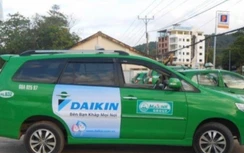 TP HCM bố trí hơn 200 ô tô vận chuyển miễn phí người bệnh, tai nạn