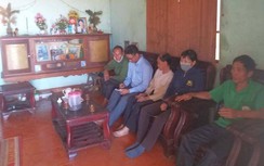 Vụ lừa trăm tỉ ở Lâm Đồng: Đại lý Hiền Hiên lừa cụ già 83 tuổi đi bộ 16km