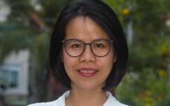 Hãy thôi buồn chán và ngừng than vãn!